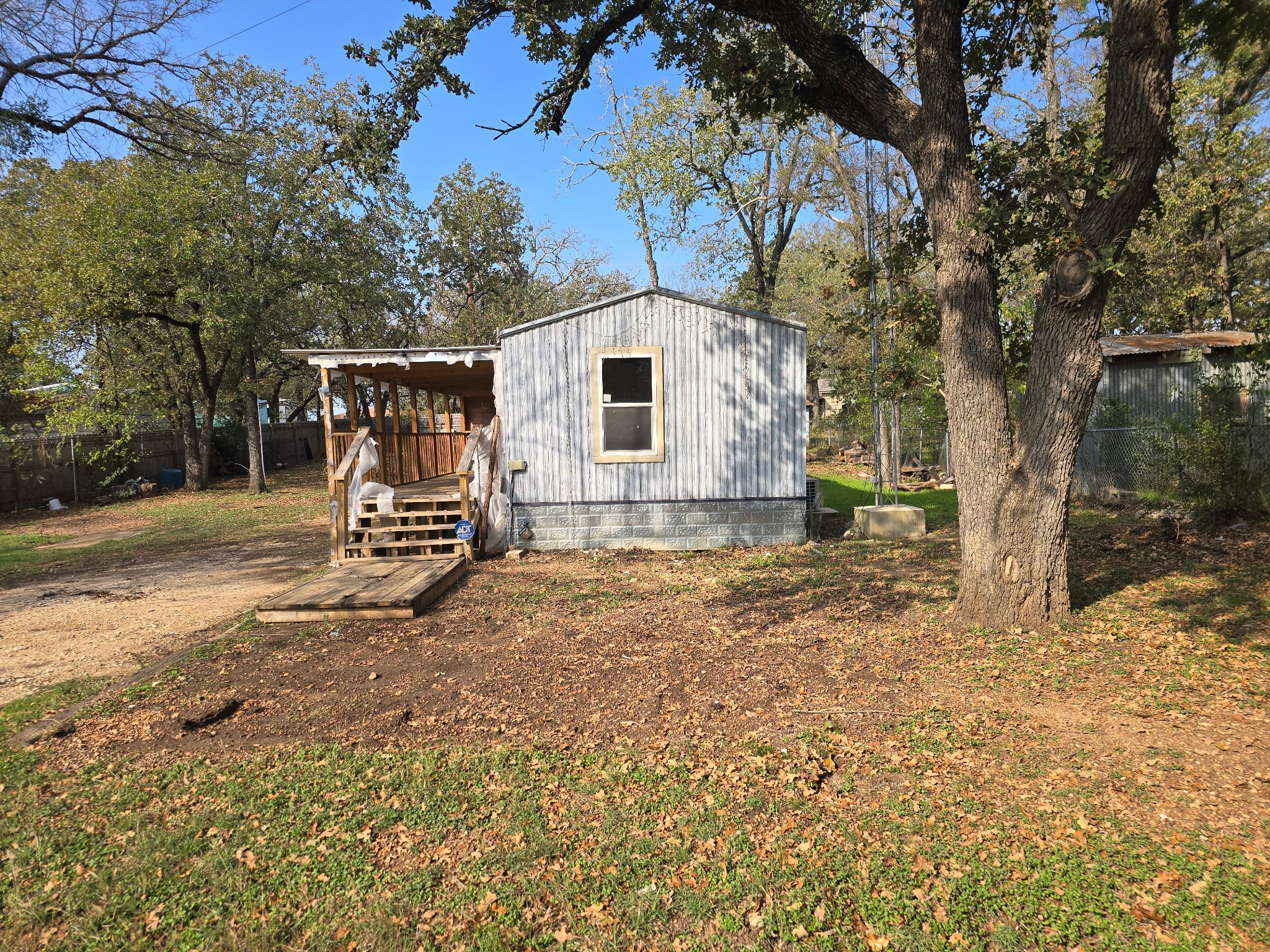 139 Cedar Street Whitney TX 76692