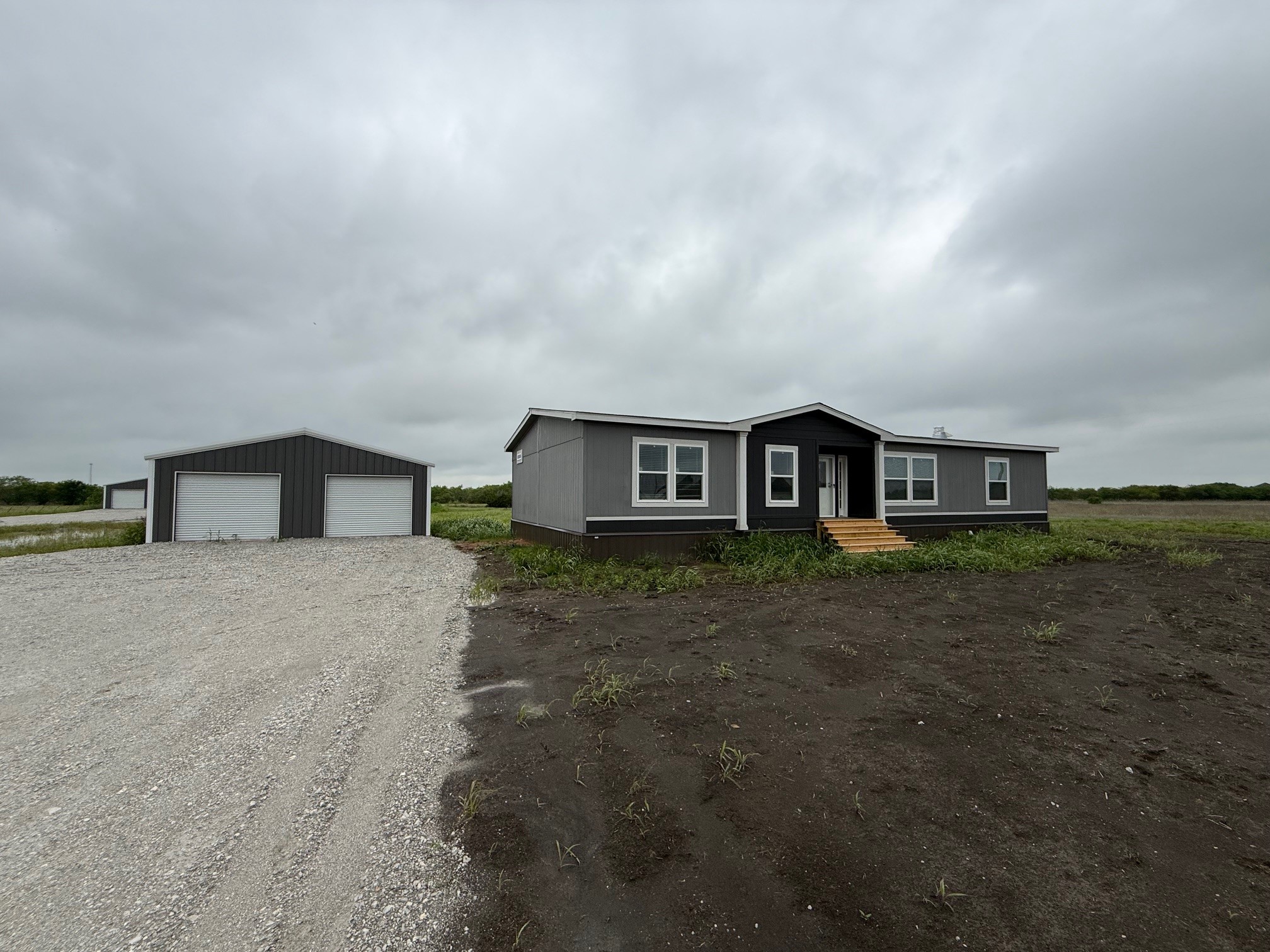 5945 County Road 1017 Joshua TX 76058