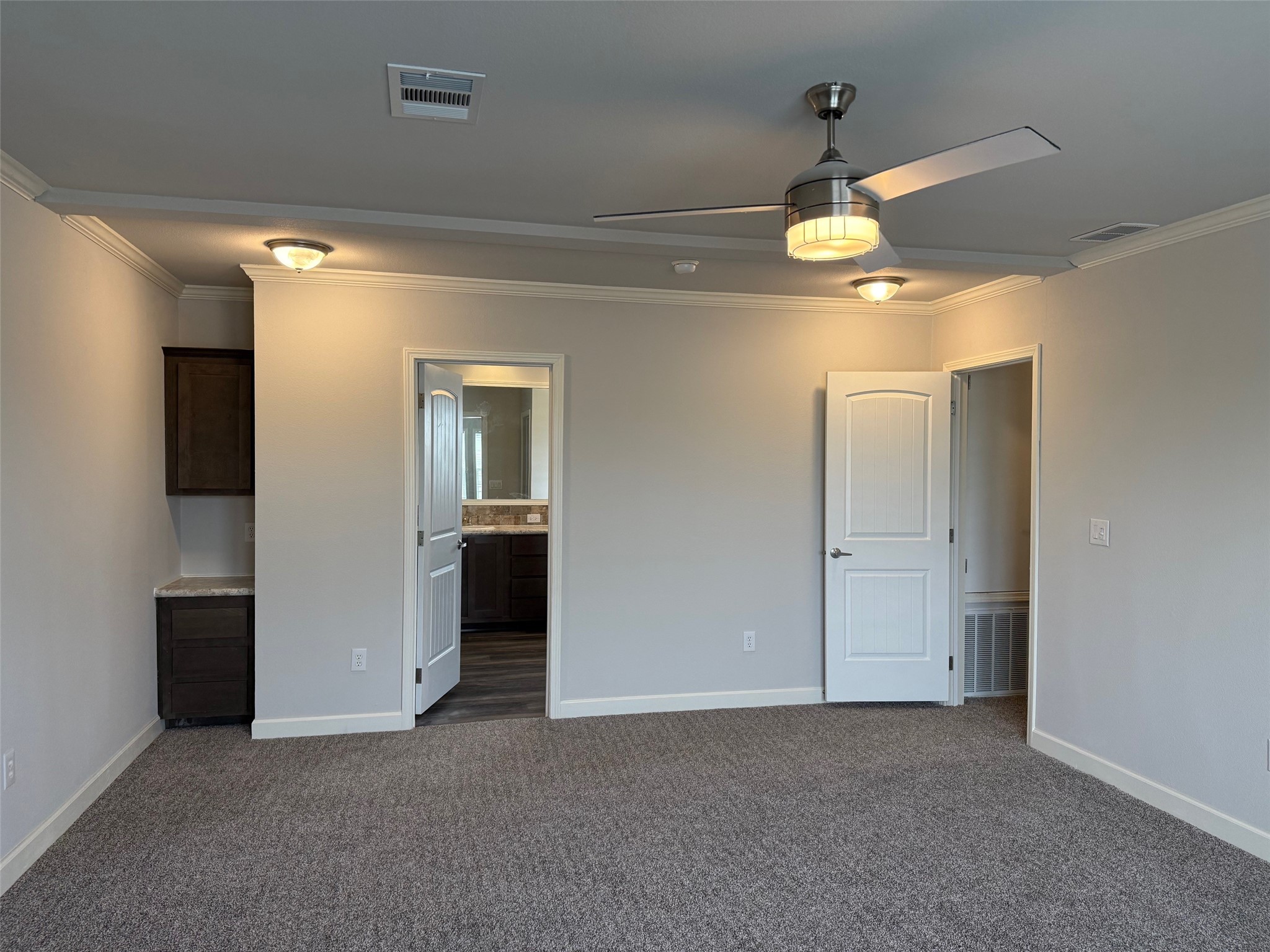 5945 County Road 1017 Joshua TX 76058