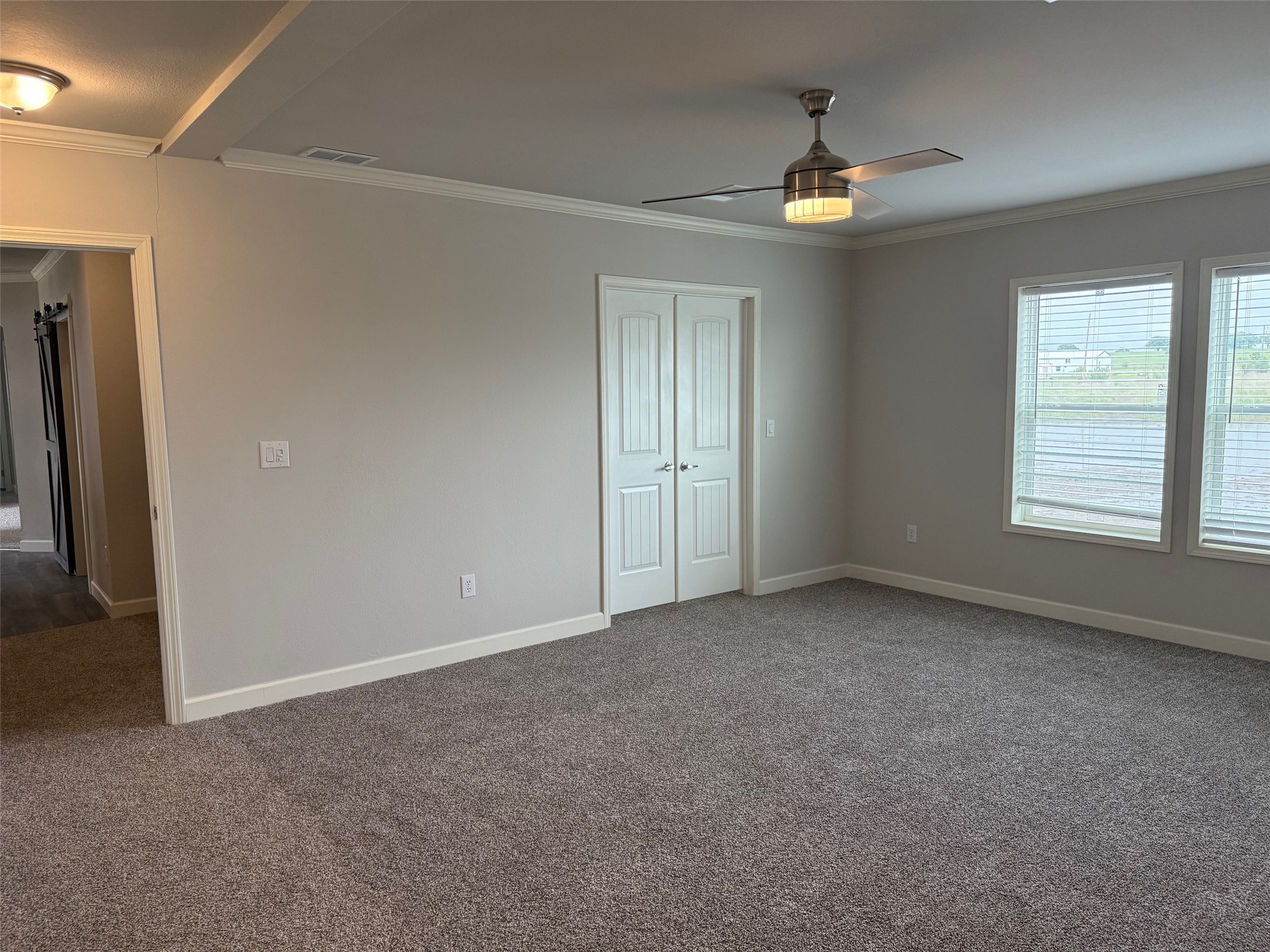 5945 County Road 1017 Joshua TX 76058