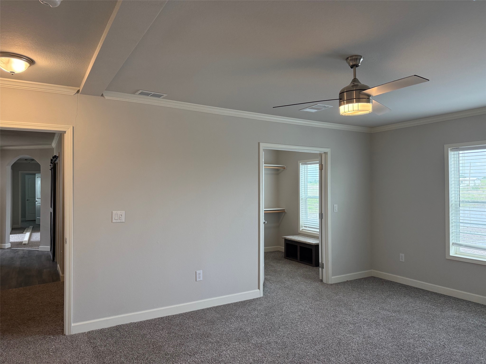 5945 County Road 1017 Joshua TX 76058