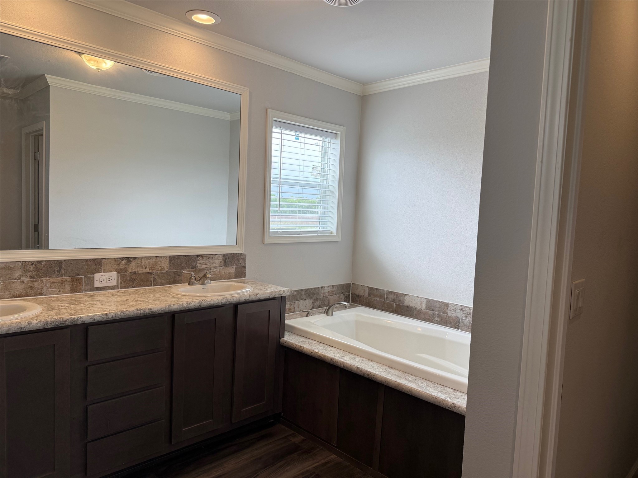 5945 County Road 1017 Joshua TX 76058