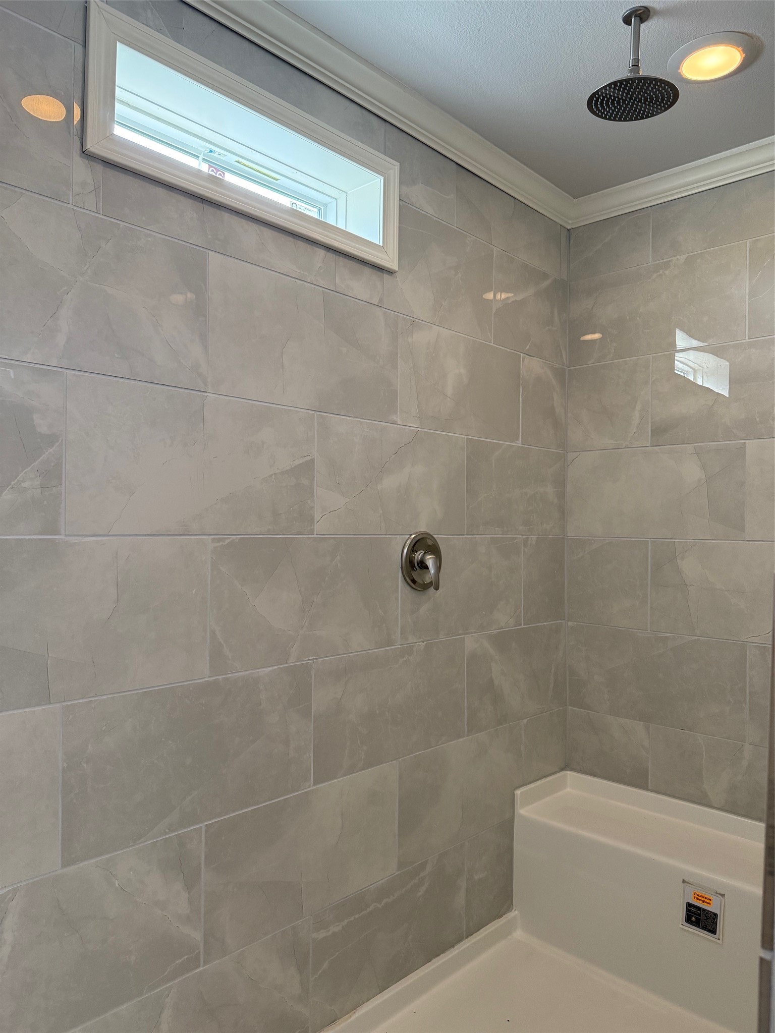 5945 County Road 1017 Joshua TX 76058