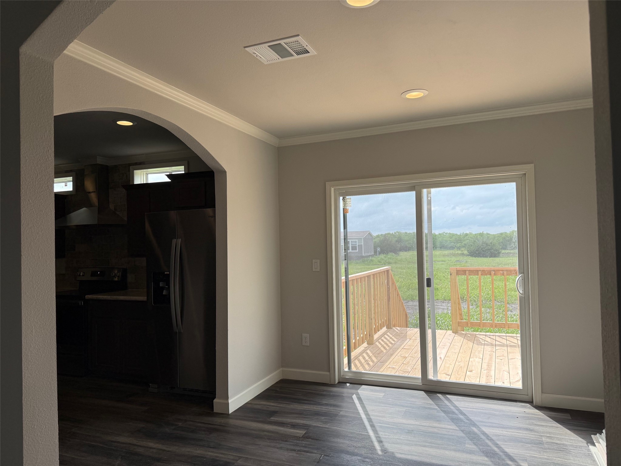 5945 County Road 1017 Joshua TX 76058