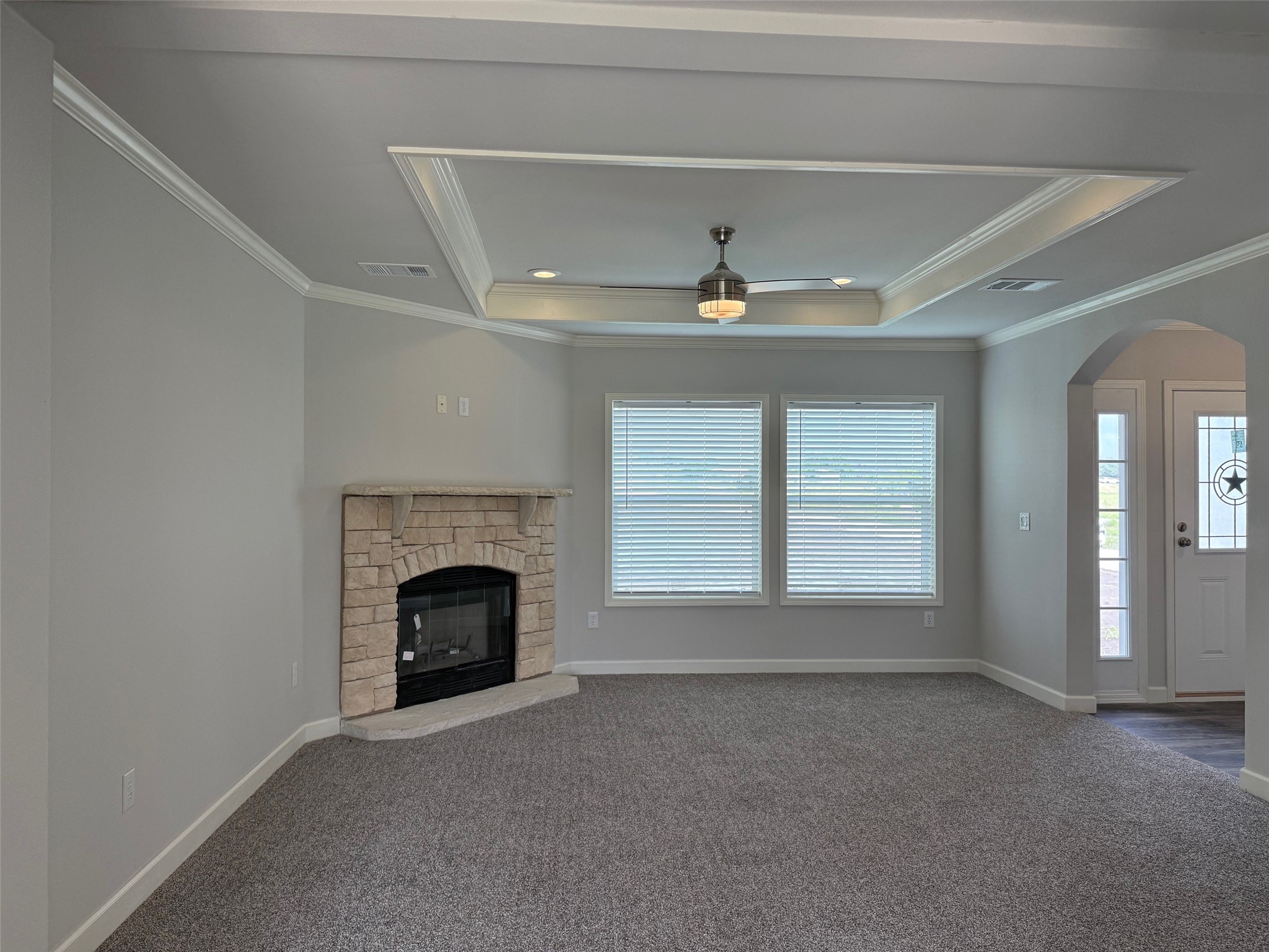5945 County Road 1017 Joshua TX 76058