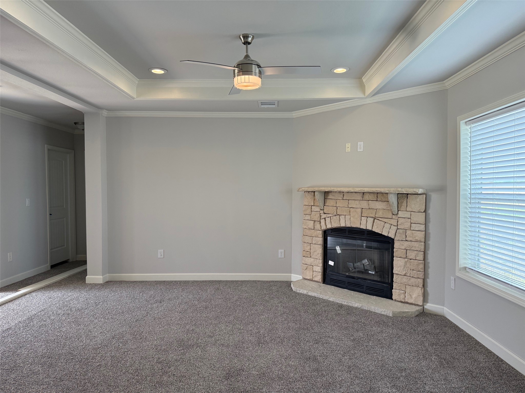 5945 County Road 1017 Joshua TX 76058