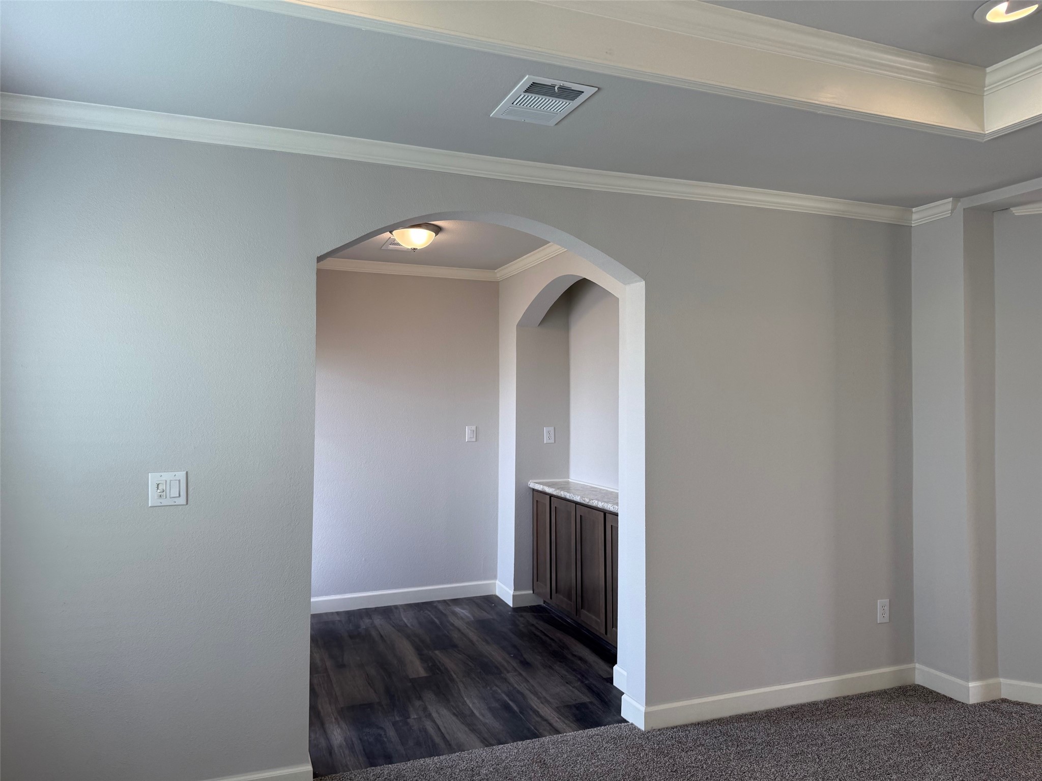 5945 County Road 1017 Joshua TX 76058