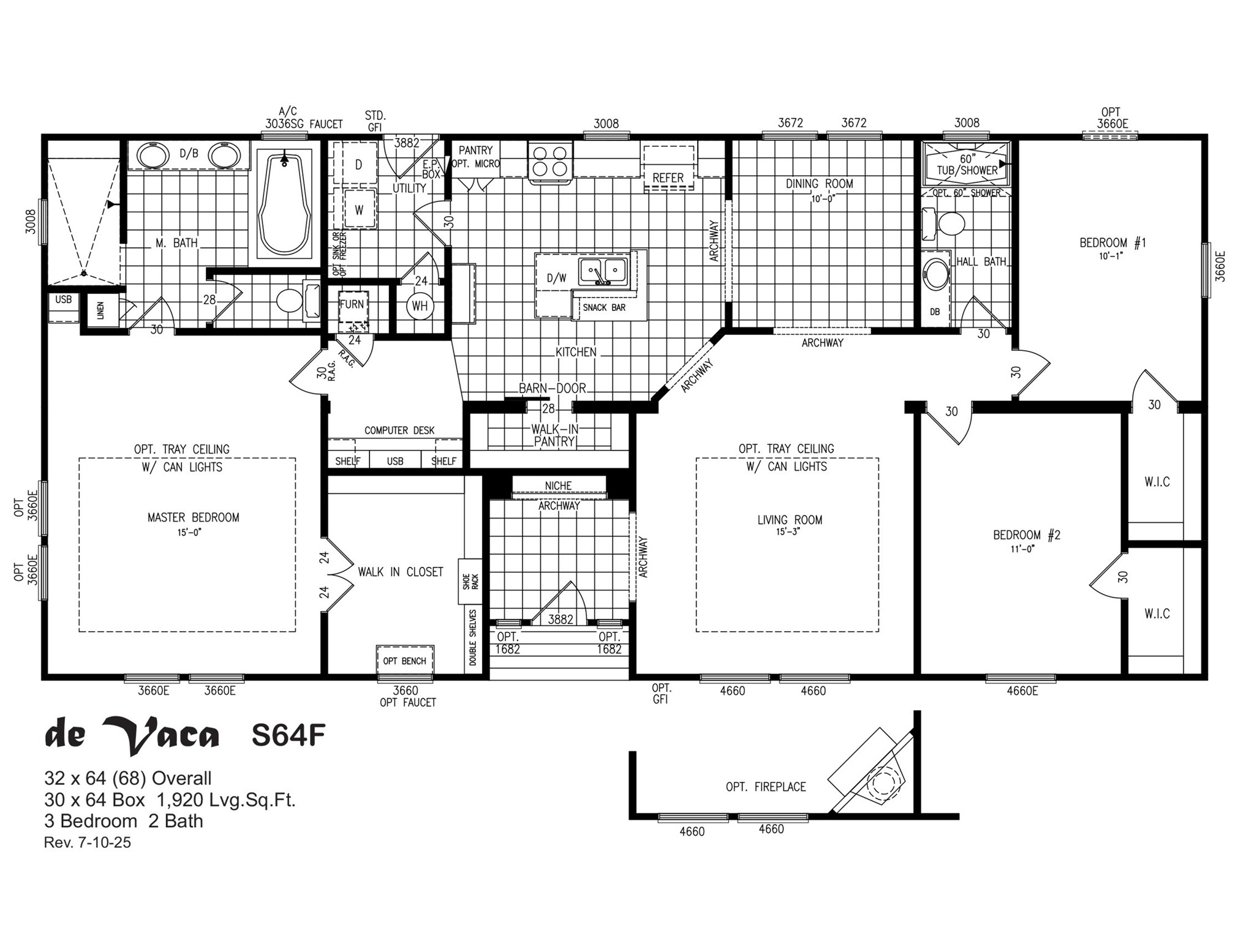 5945 County Road 1017 Joshua TX 76058