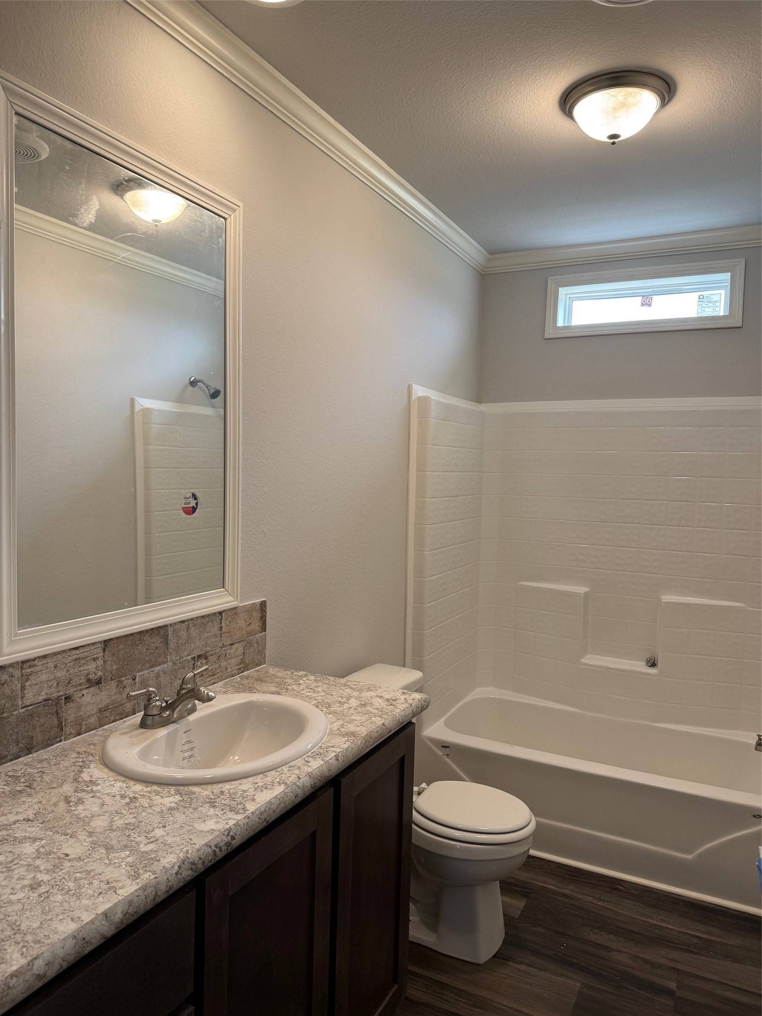5945 County Road 1017 Joshua TX 76058