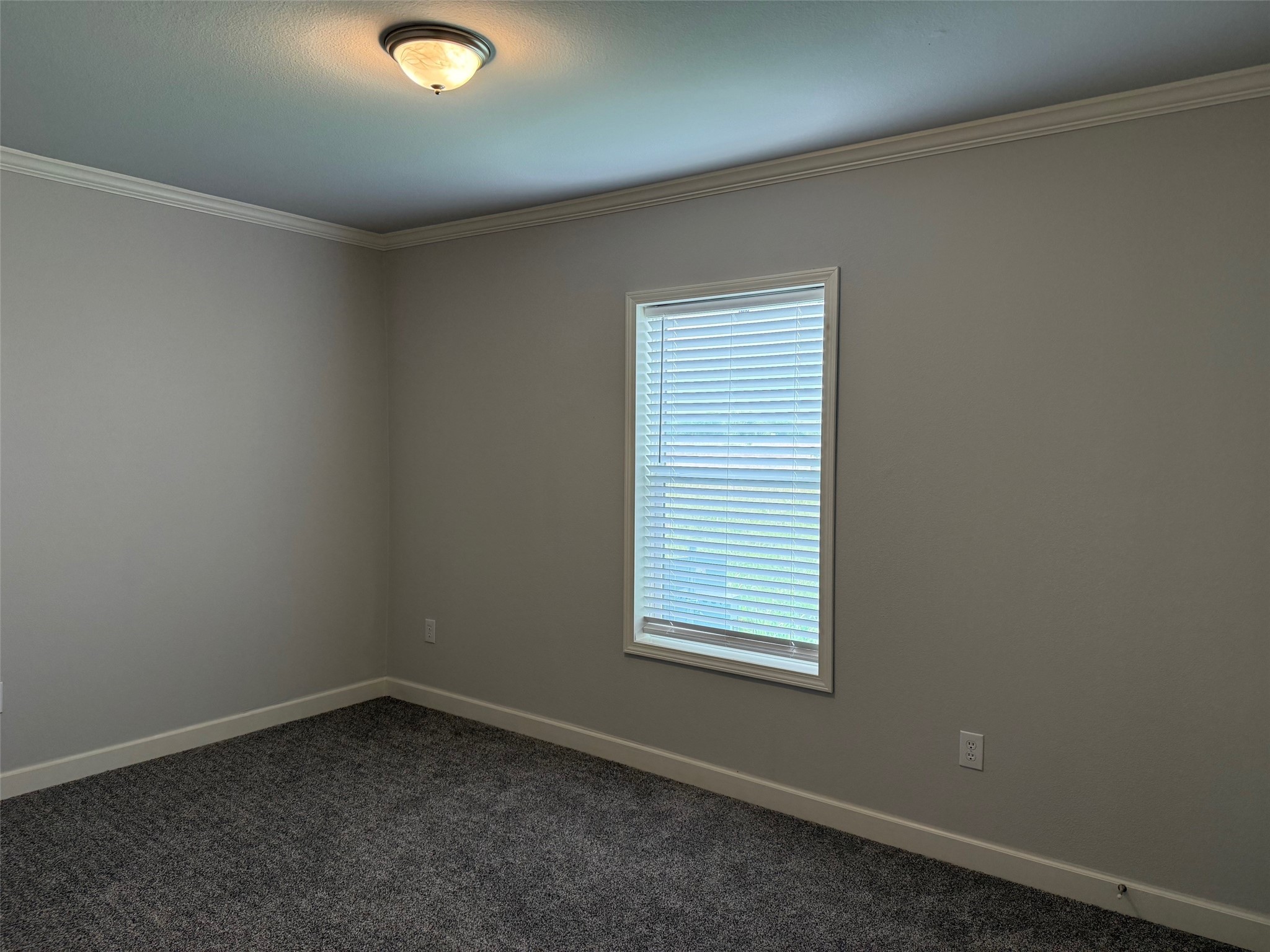5945 County Road 1017 Joshua TX 76058