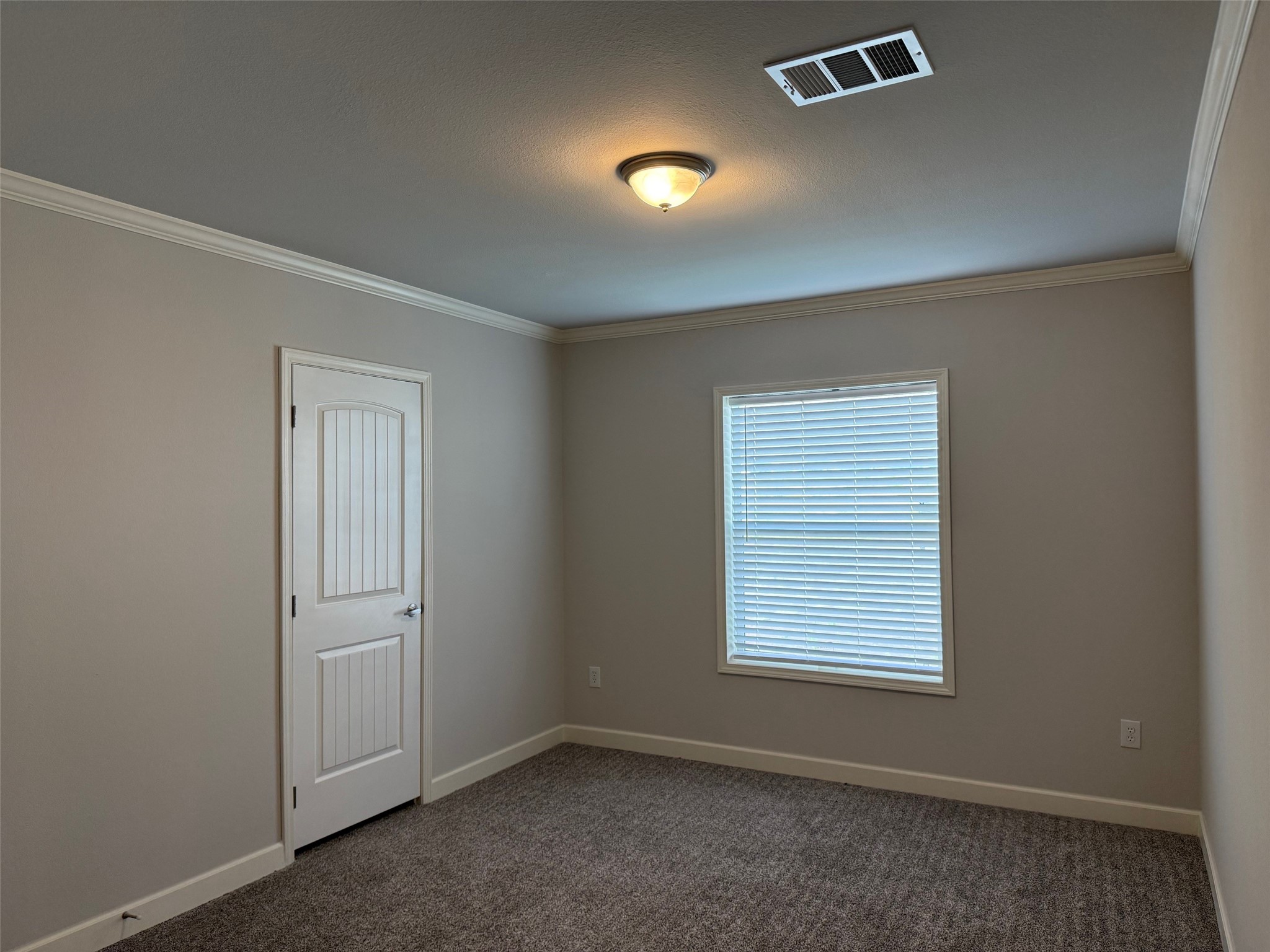5945 County Road 1017 Joshua TX 76058