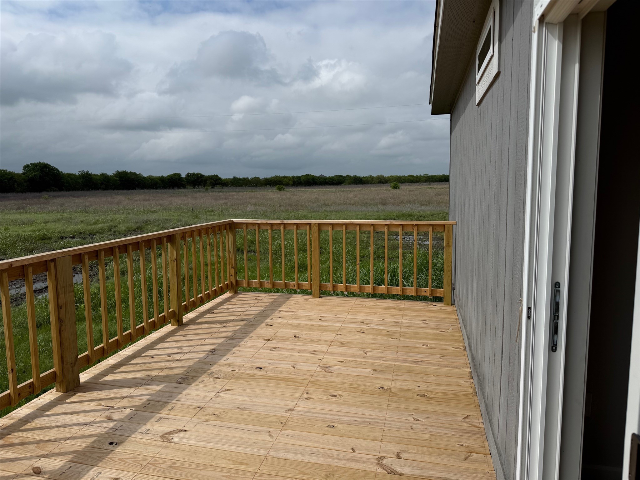5945 County Road 1017 Joshua TX 76058