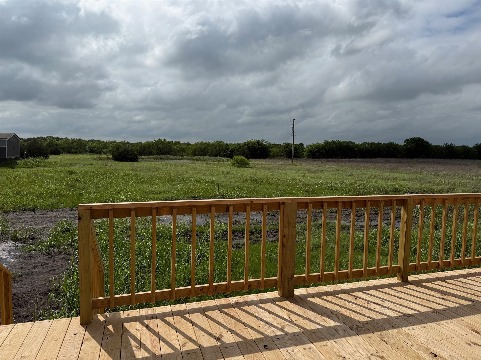 5945 County Road 1017 Joshua TX 76058