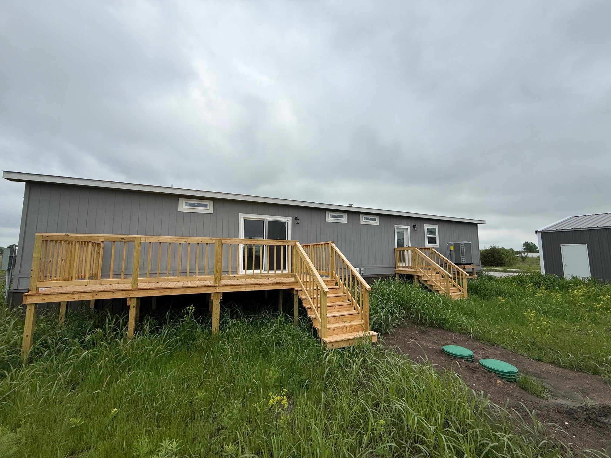 5945 County Road 1017 Joshua TX 76058