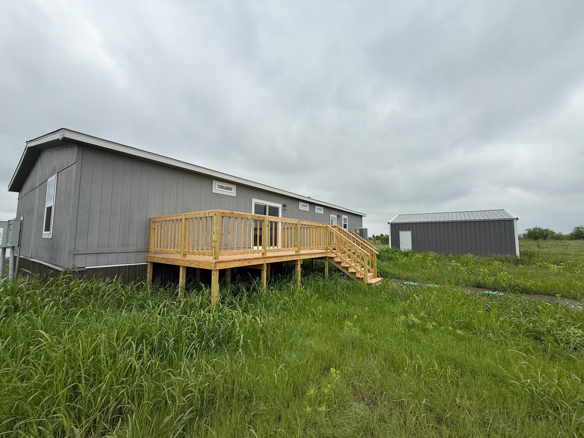 5945 County Road 1017 Joshua TX 76058