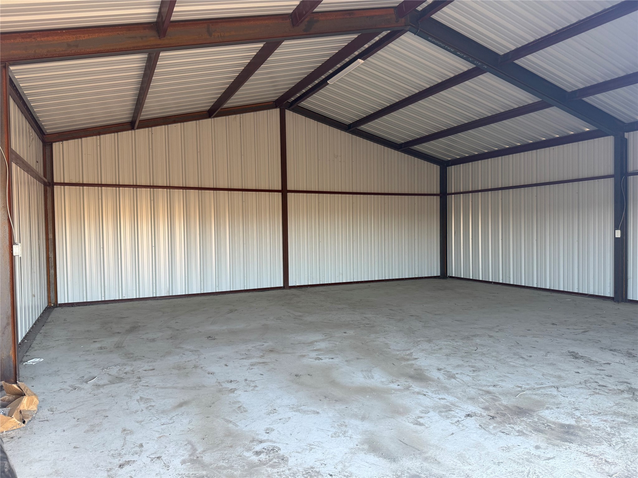 5945 County Road 1017 Joshua TX 76058