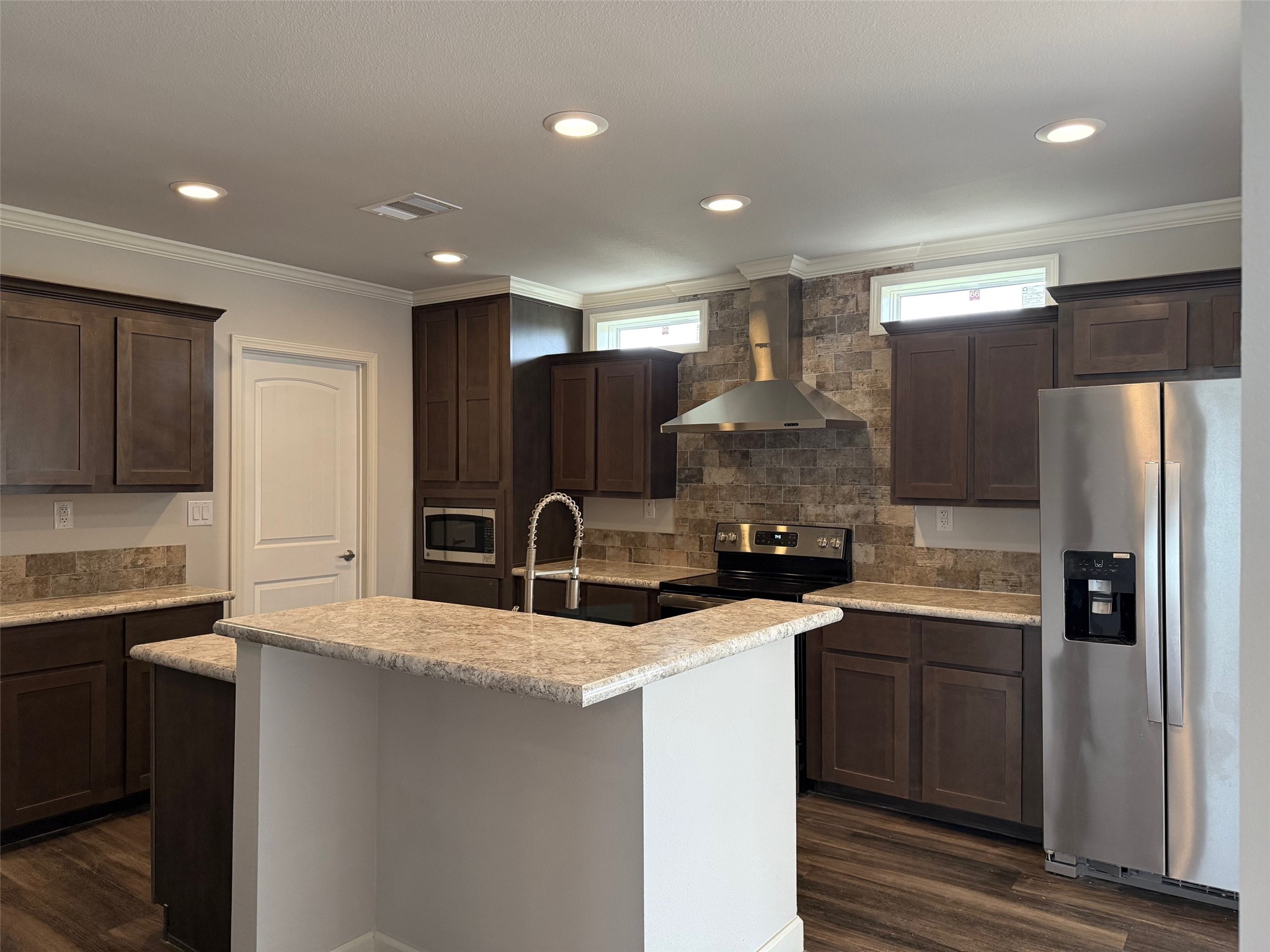 5945 County Road 1017 Joshua TX 76058