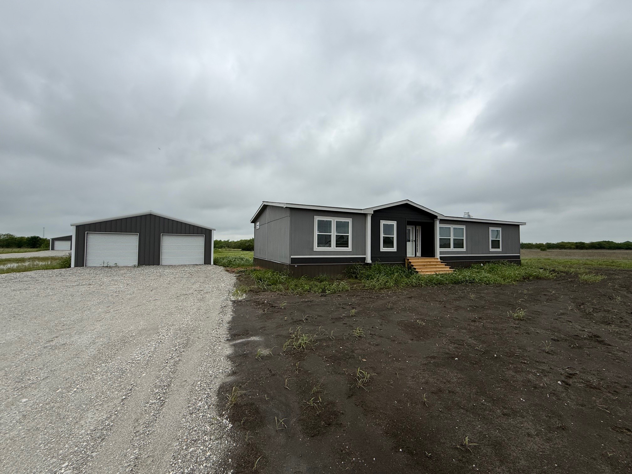 5945 County Road 1017 Joshua TX 76058
