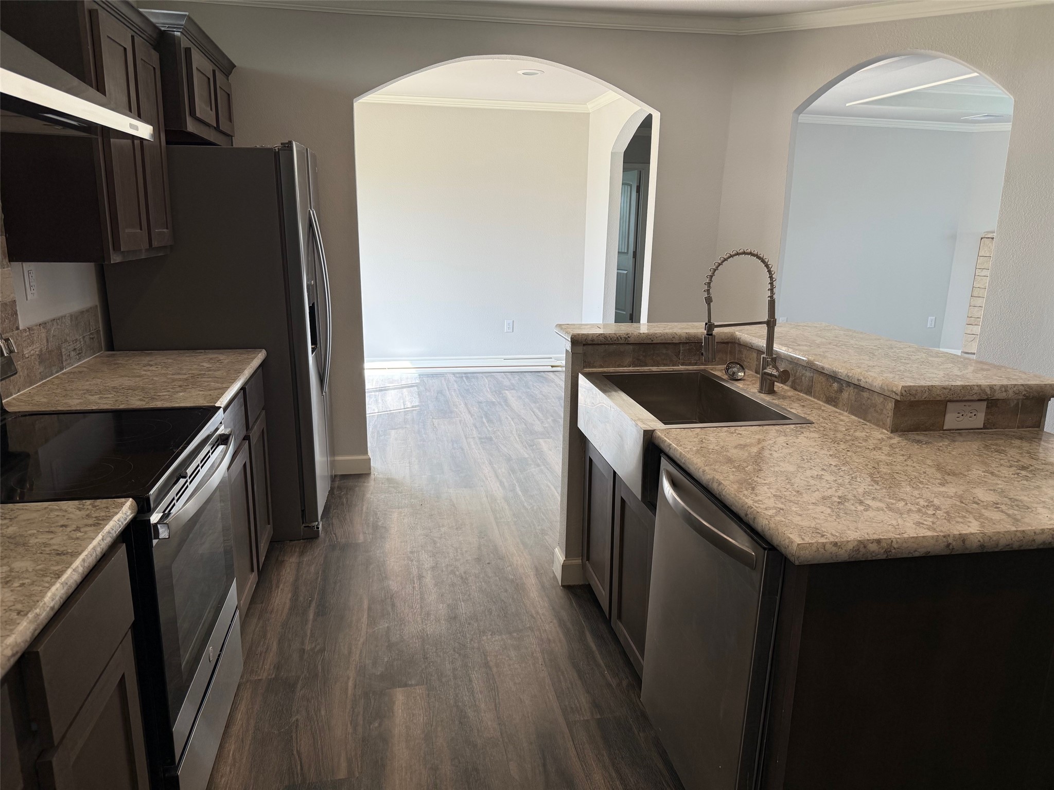 5945 County Road 1017 Joshua TX 76058