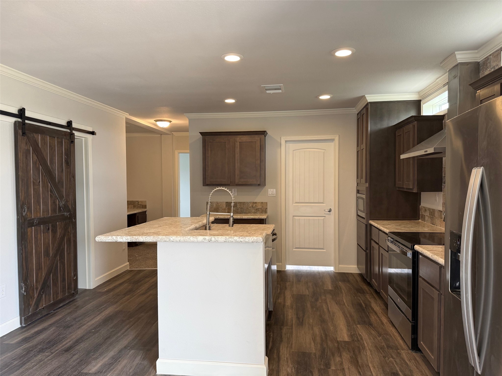 5945 County Road 1017 Joshua TX 76058