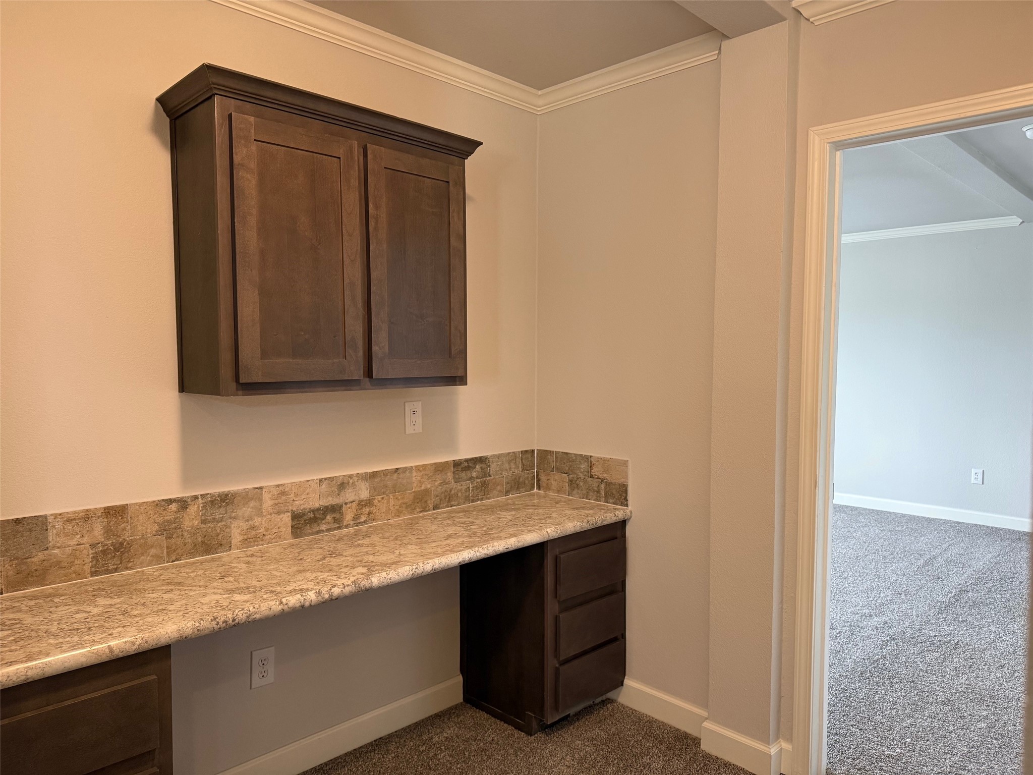 5945 County Road 1017 Joshua TX 76058