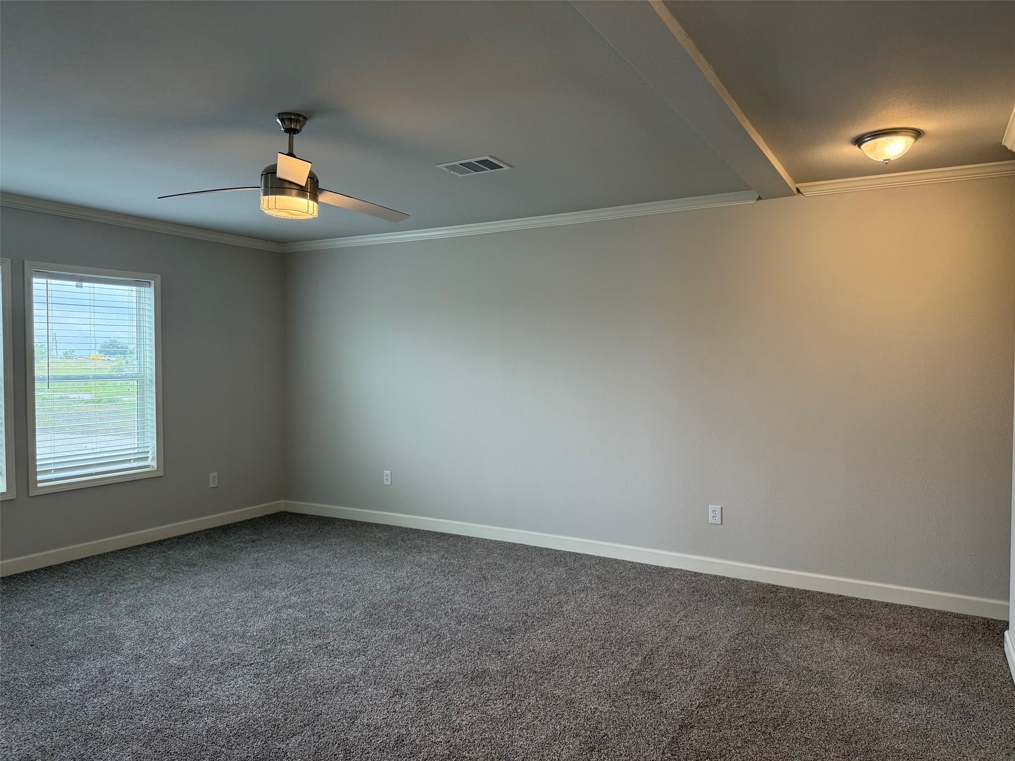5945 County Road 1017 Joshua TX 76058