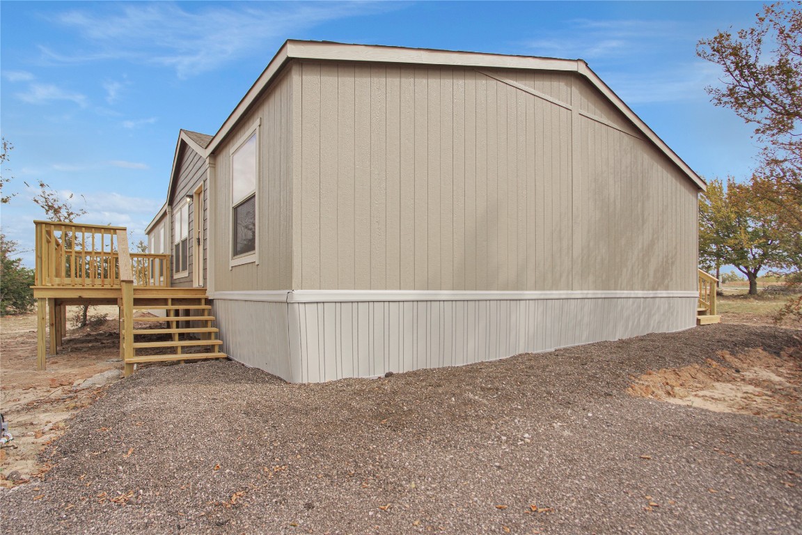 127 Joseph Drive Decatur TX 76234