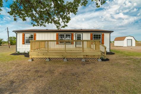 2148 County Road 2134 Caddo Mills TX 75135