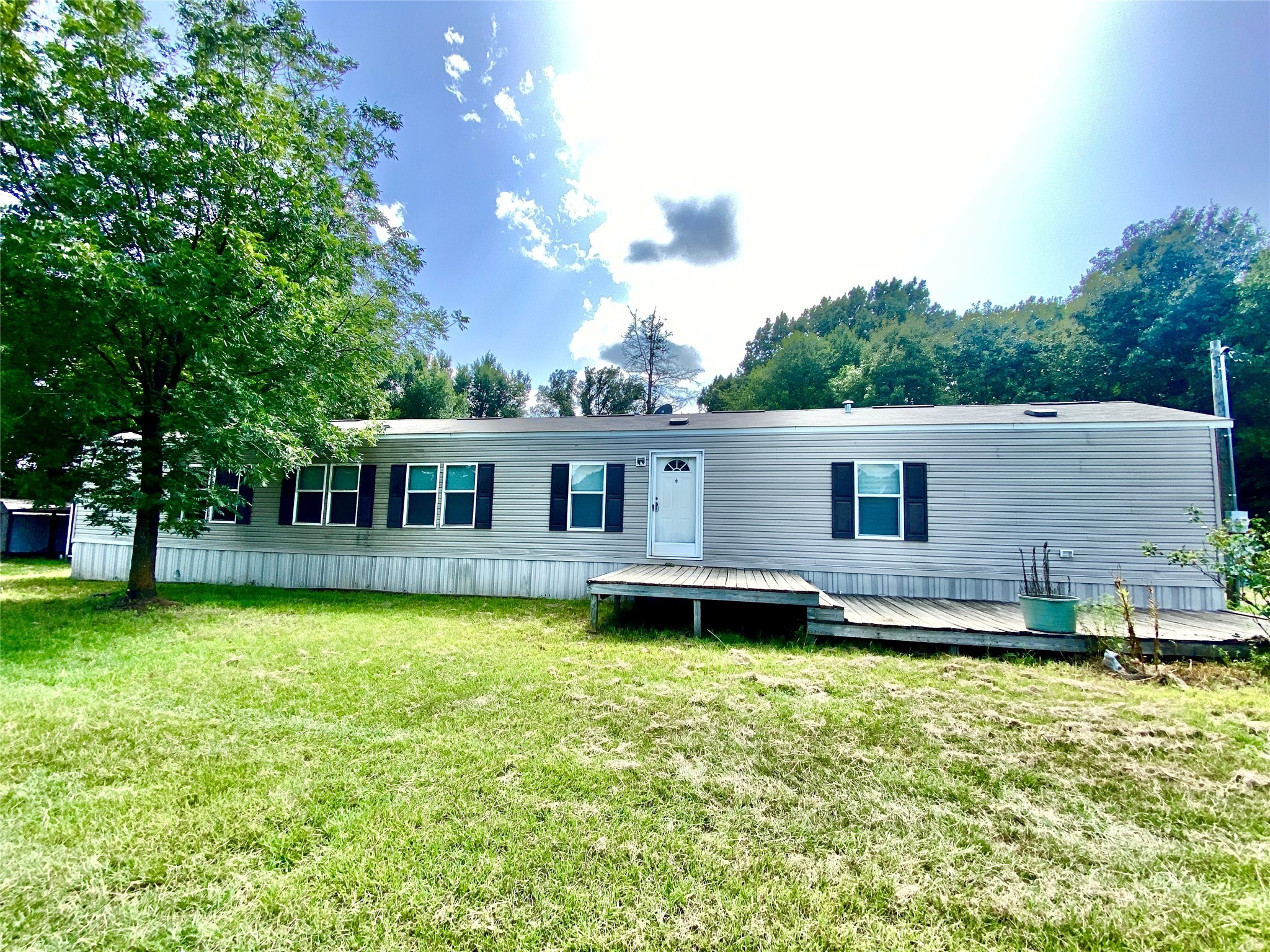 473 Vz County Road 4507 Ben Wheeler TX 75754