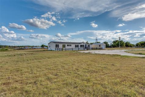 4349 W Fm 917 Joshua TX 76058
