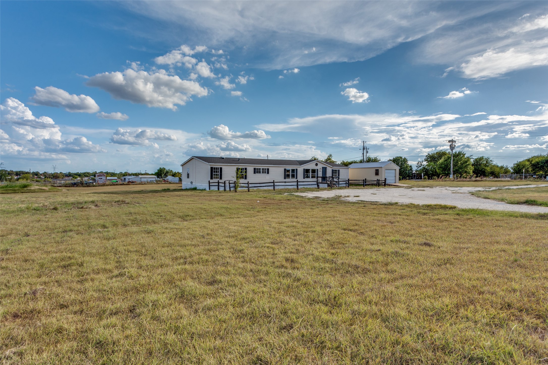 4349 W Fm 917 Joshua TX 76058