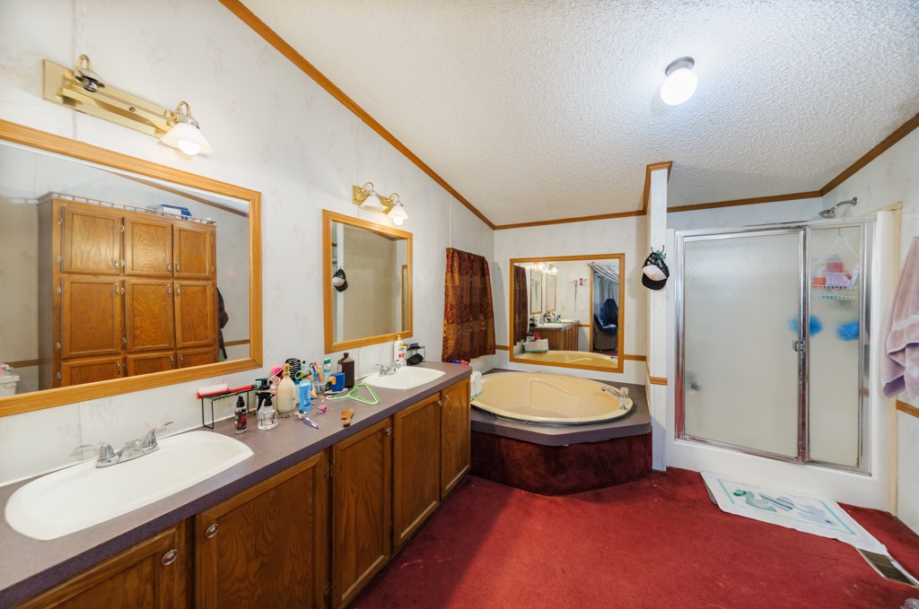 308 S Mill Street Bowie TX 76230