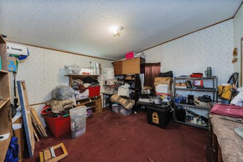 308 S Mill Street Bowie TX 76230