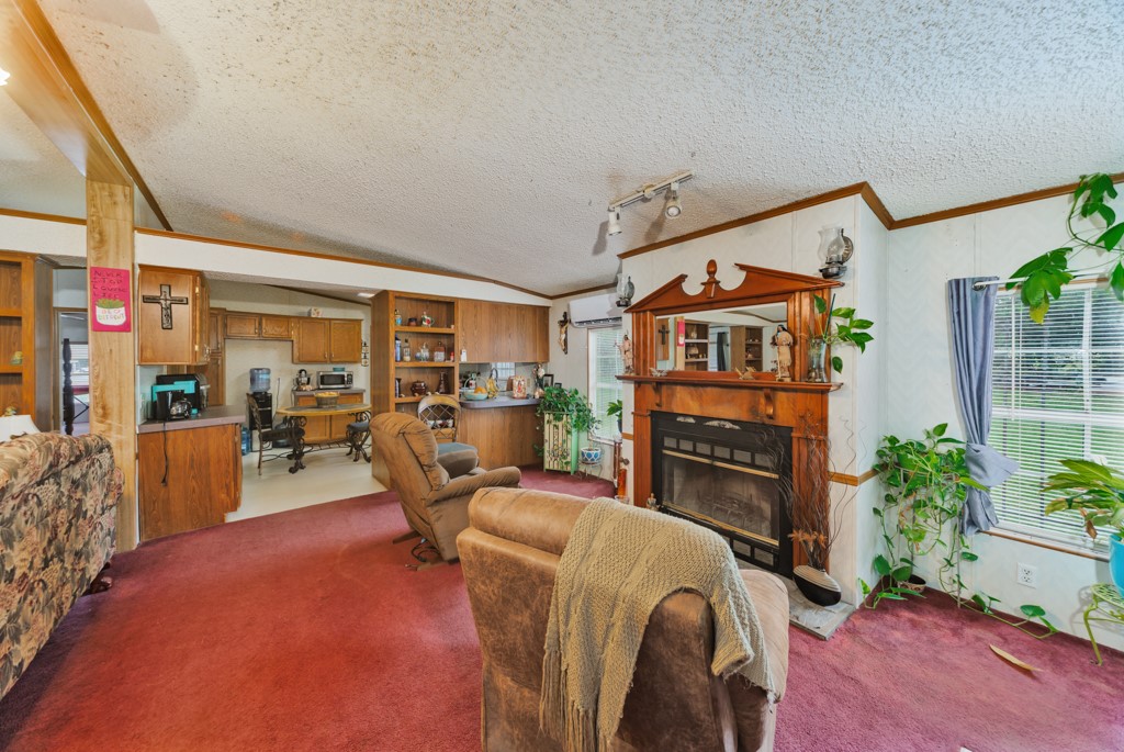308 S Mill Street Bowie TX 76230