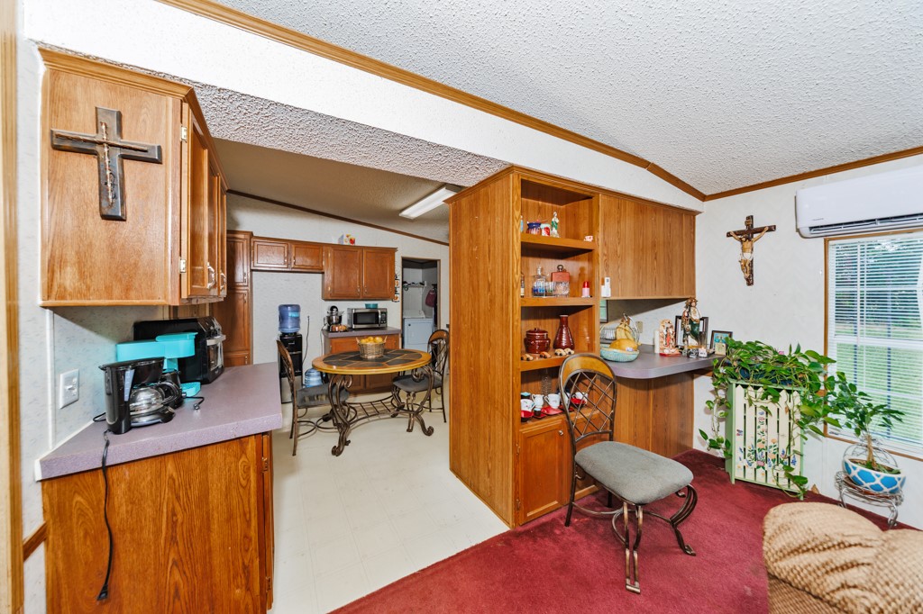 308 S Mill Street Bowie TX 76230