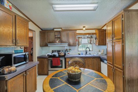 308 S Mill Street Bowie TX 76230