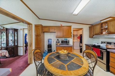 308 S Mill Street Bowie TX 76230