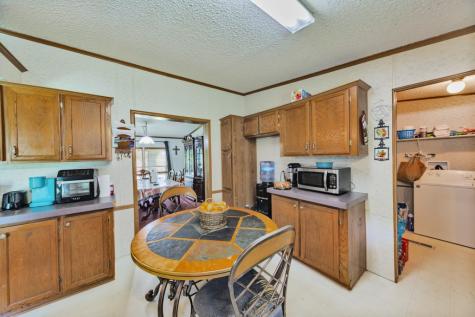 308 S Mill Street Bowie TX 76230