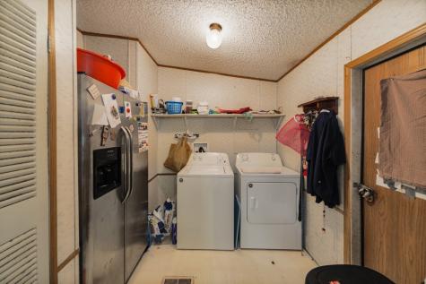 308 S Mill Street Bowie TX 76230
