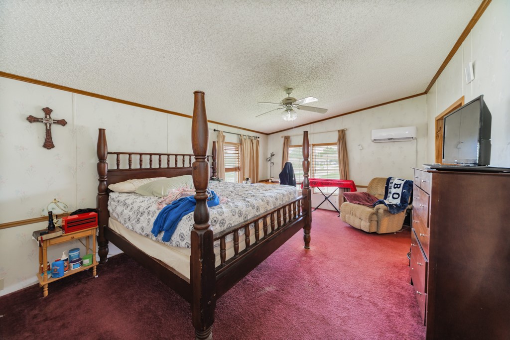 308 S Mill Street Bowie TX 76230
