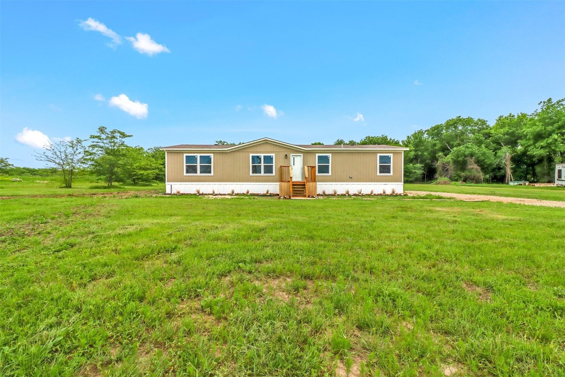 1950 Vz County Road 3808 Wills Point TX 75169