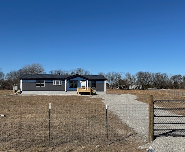 8391 Alice Circle Quinlan TX 75474