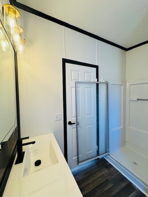 8391 Alice Circle Quinlan TX 75474