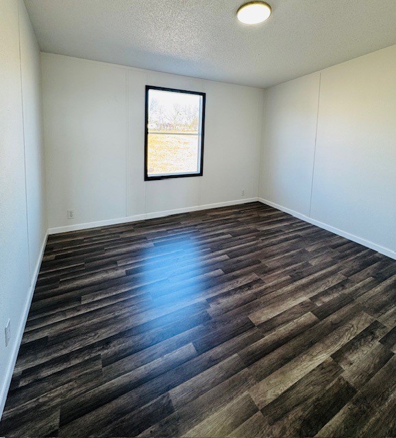 8391 Alice Circle Quinlan TX 75474