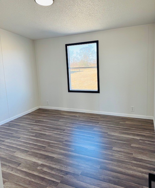 8391 Alice Circle Quinlan TX 75474