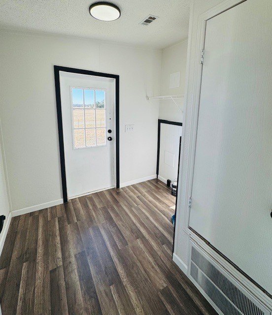 8391 Alice Circle Quinlan TX 75474
