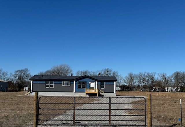 8391 Alice Circle Quinlan TX 75474