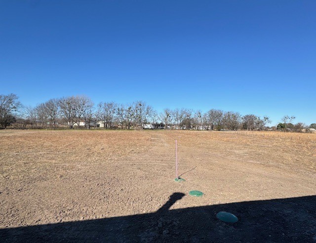 8391 Alice Circle Quinlan TX 75474