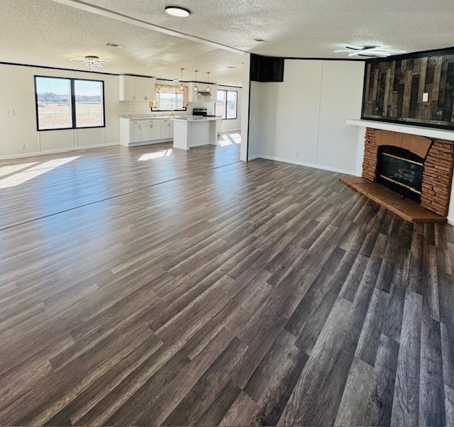 8391 Alice Circle Quinlan TX 75474