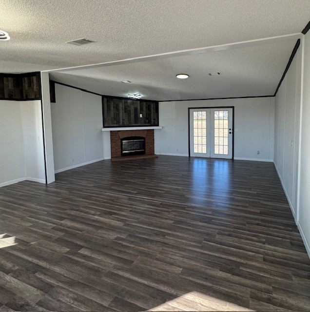 8391 Alice Circle Quinlan TX 75474